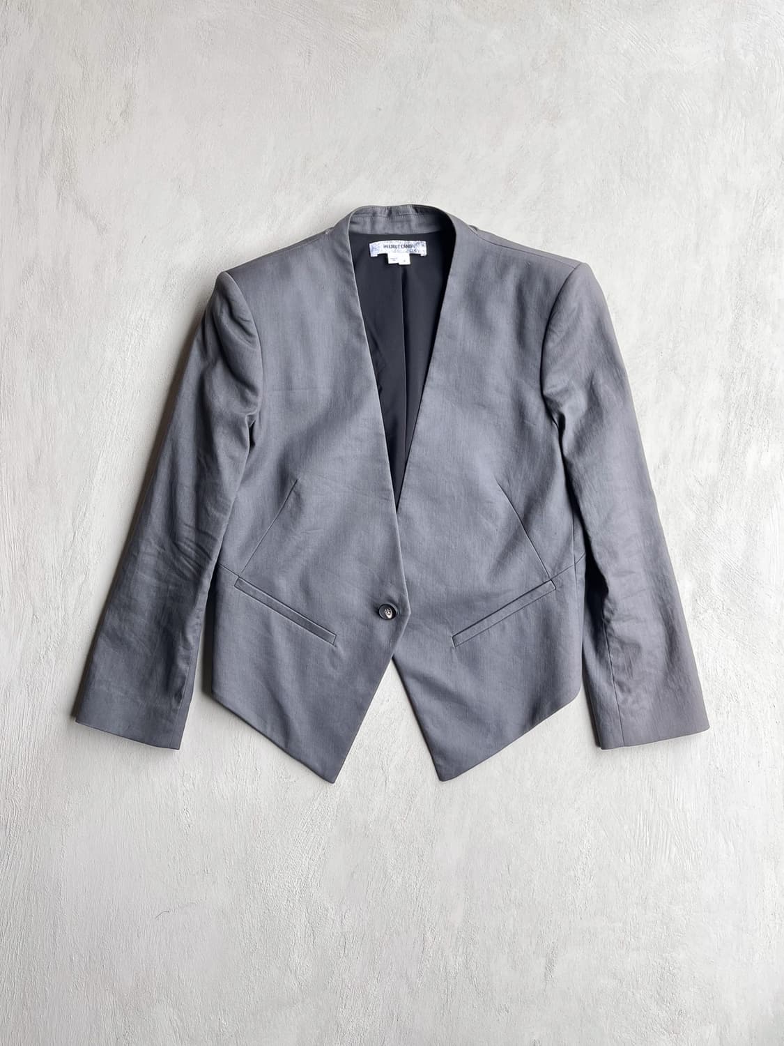 Helmut Lang 상품이미지1