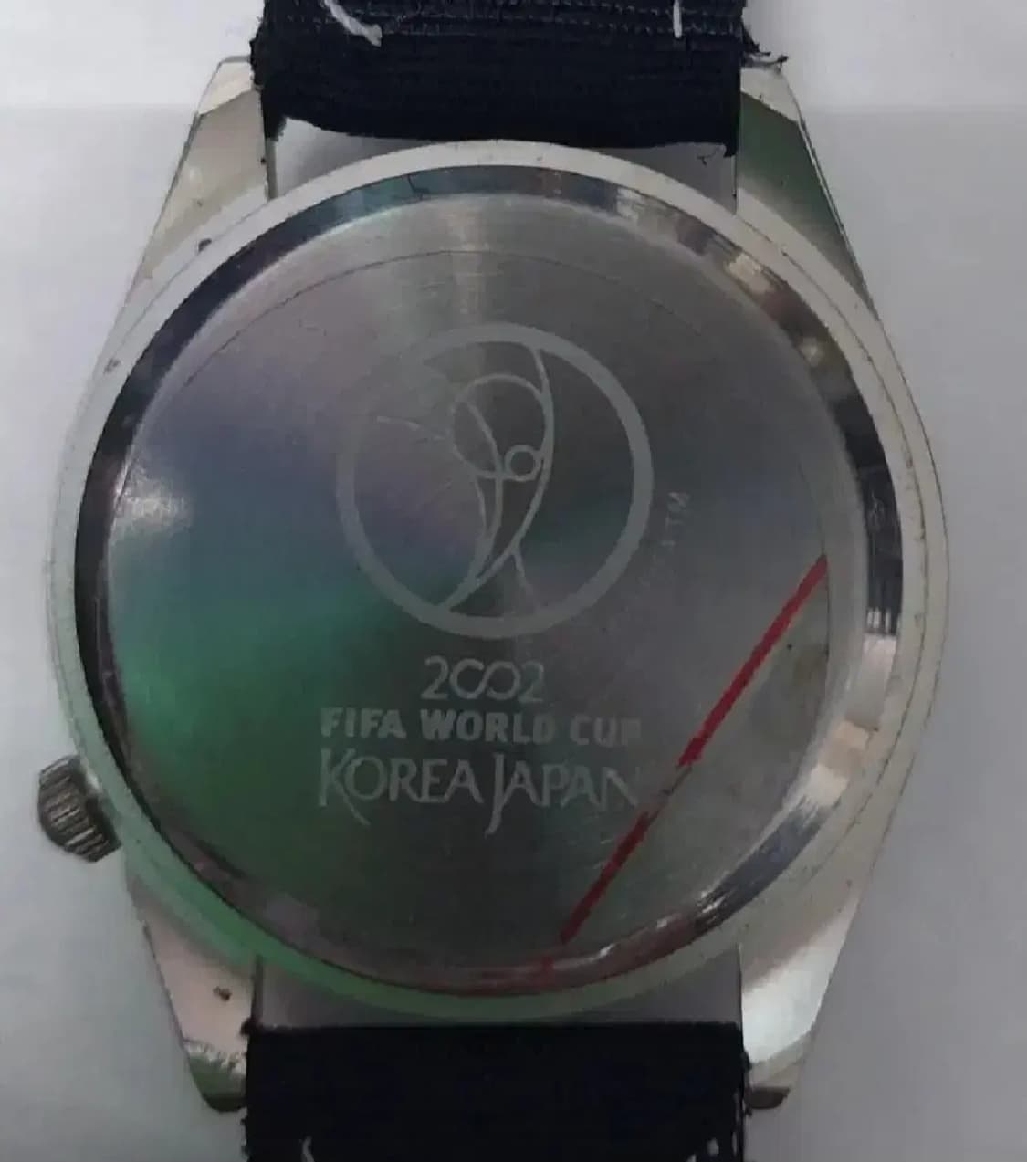 세이코,카시오,카시오에디피스등 일괄판매 상품이미지8