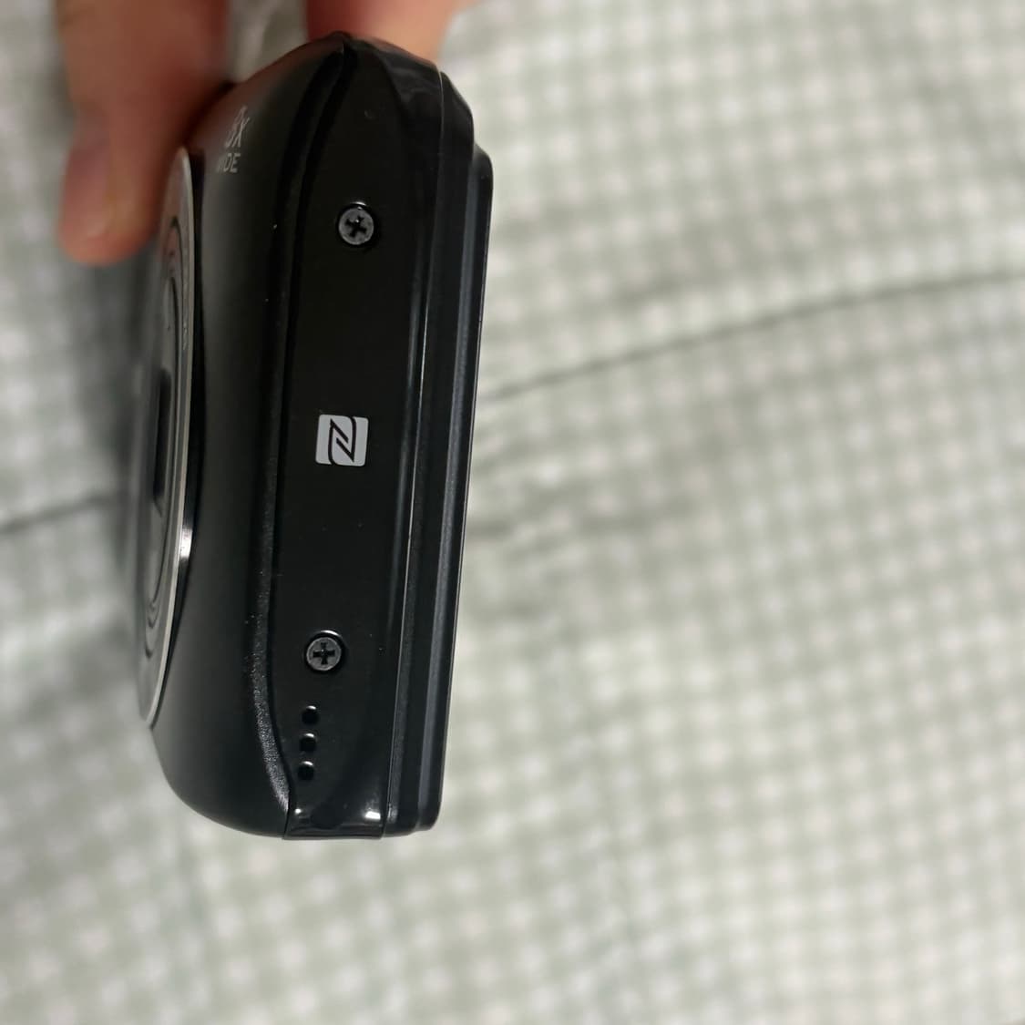 니콘 쿨픽스 s3700 상품이미지6
