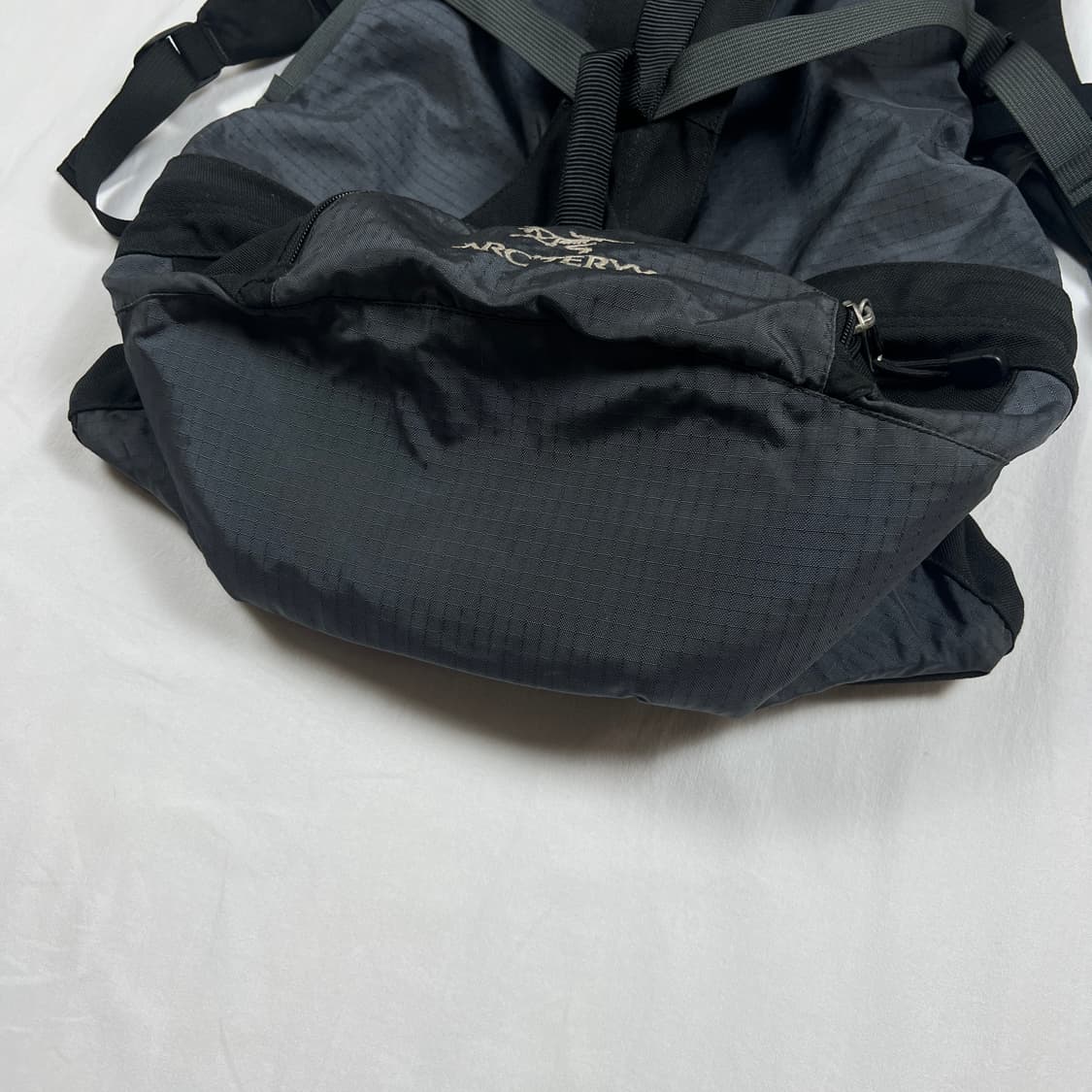 90‘s 아크테릭스 arcteryx sebring 백팩 가방 상품이미지5