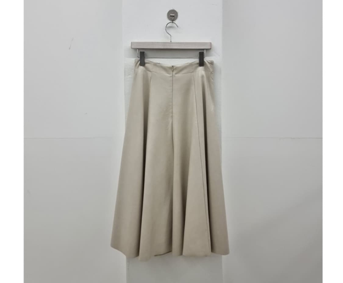 PARSONS 파슨스 상품이미지2