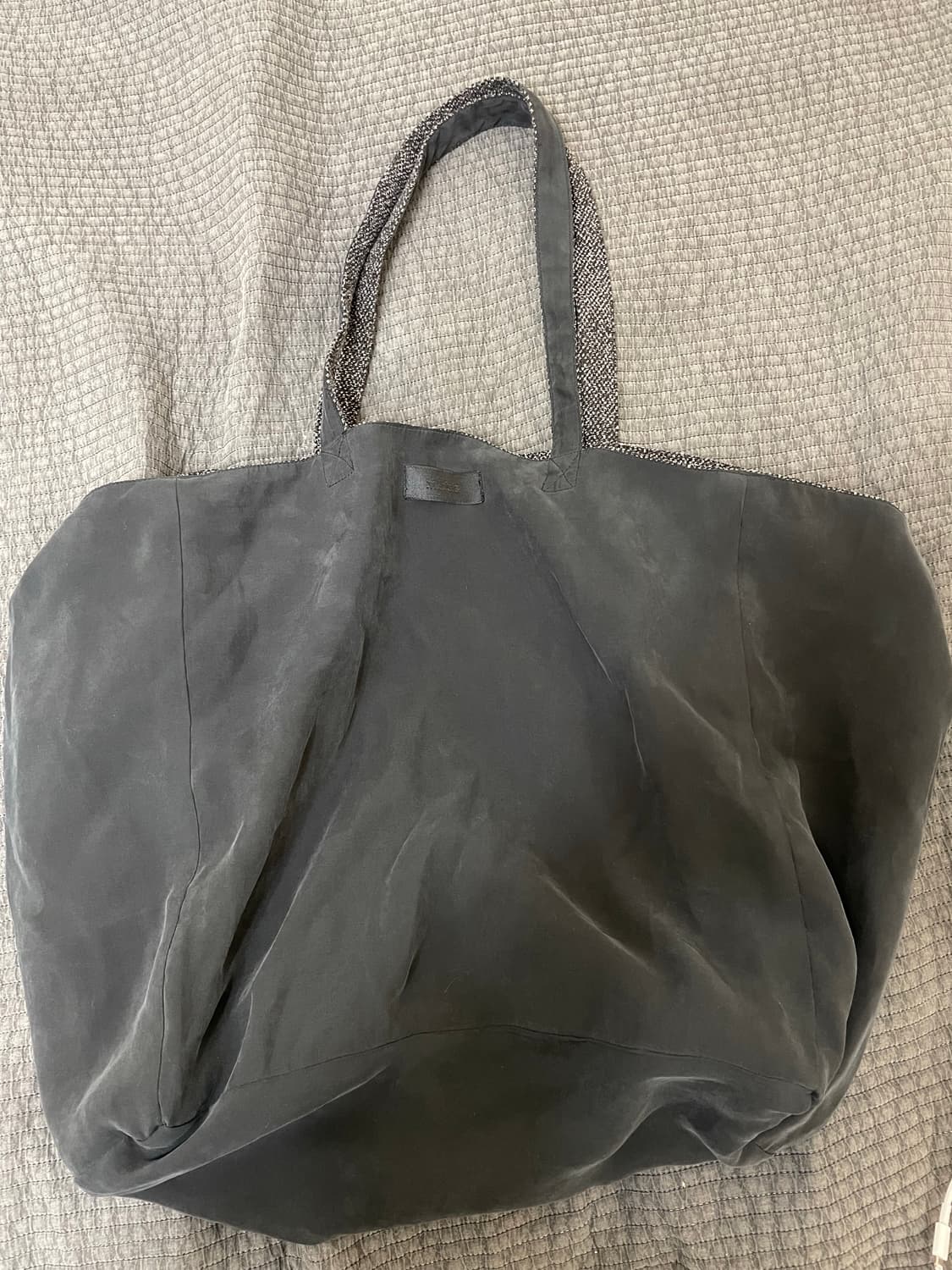 머듈 라운지백  상품이미지1