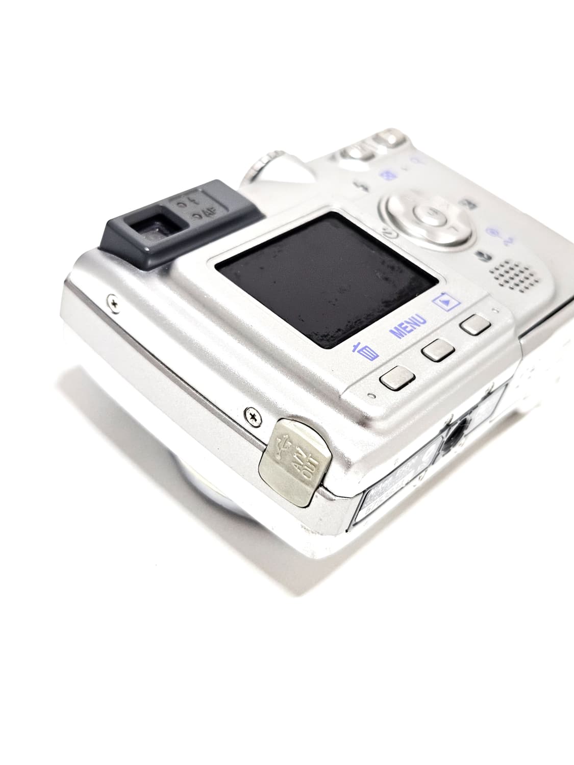 니콘 쿨픽스 Nikon Coolpix 5200 디카 디지털카메라 상품이미지5