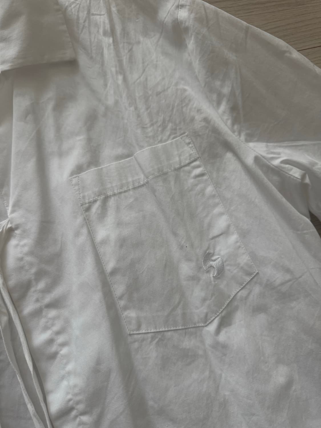 오페라스포츠 TAVON 셔츠 상품이미지3