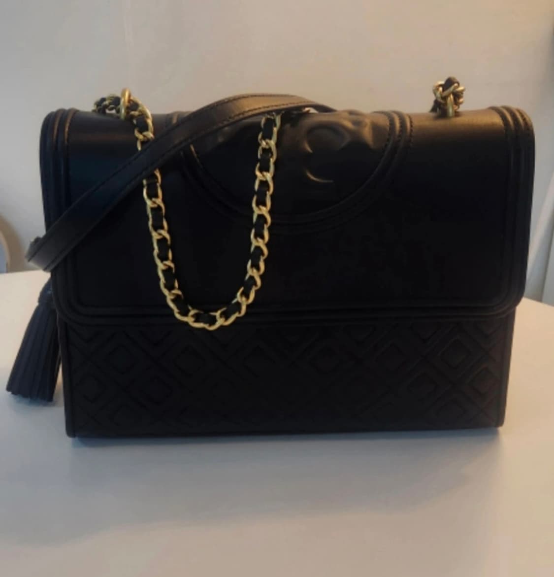 토리버치 가방 팔아요  상품이미지4