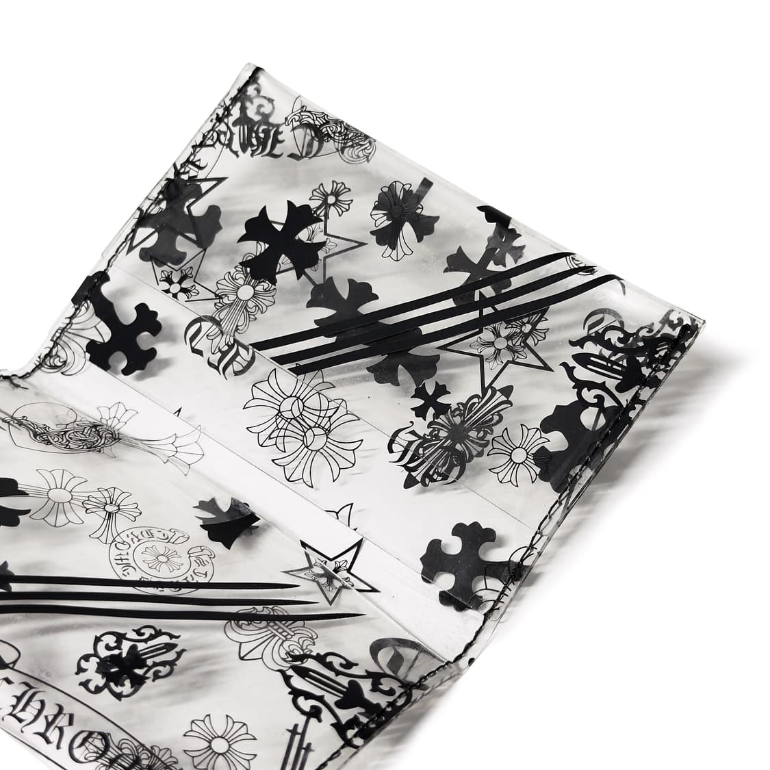 크롬하츠 (CHROME HEARTS) 상품이미지4