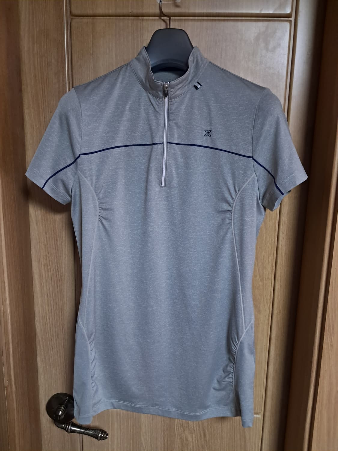 JDX 골프 여성 반팔티 95 상품이미지1