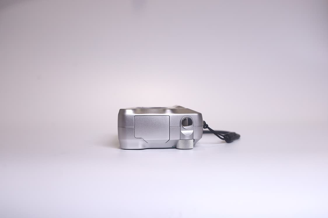 후지필름 파인픽스 6800z 박스셋 상품이미지5