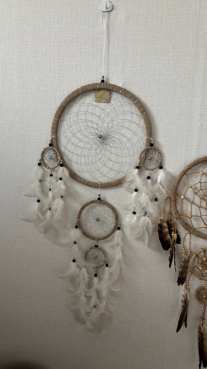 드림캐쳐 상품이미지2