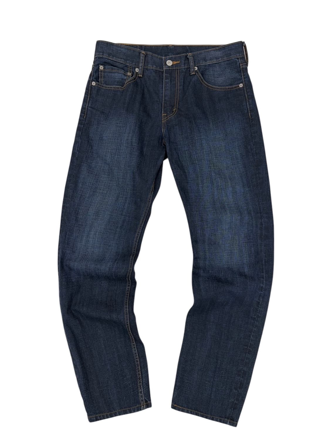 리바이스 511 (33)  상품이미지1