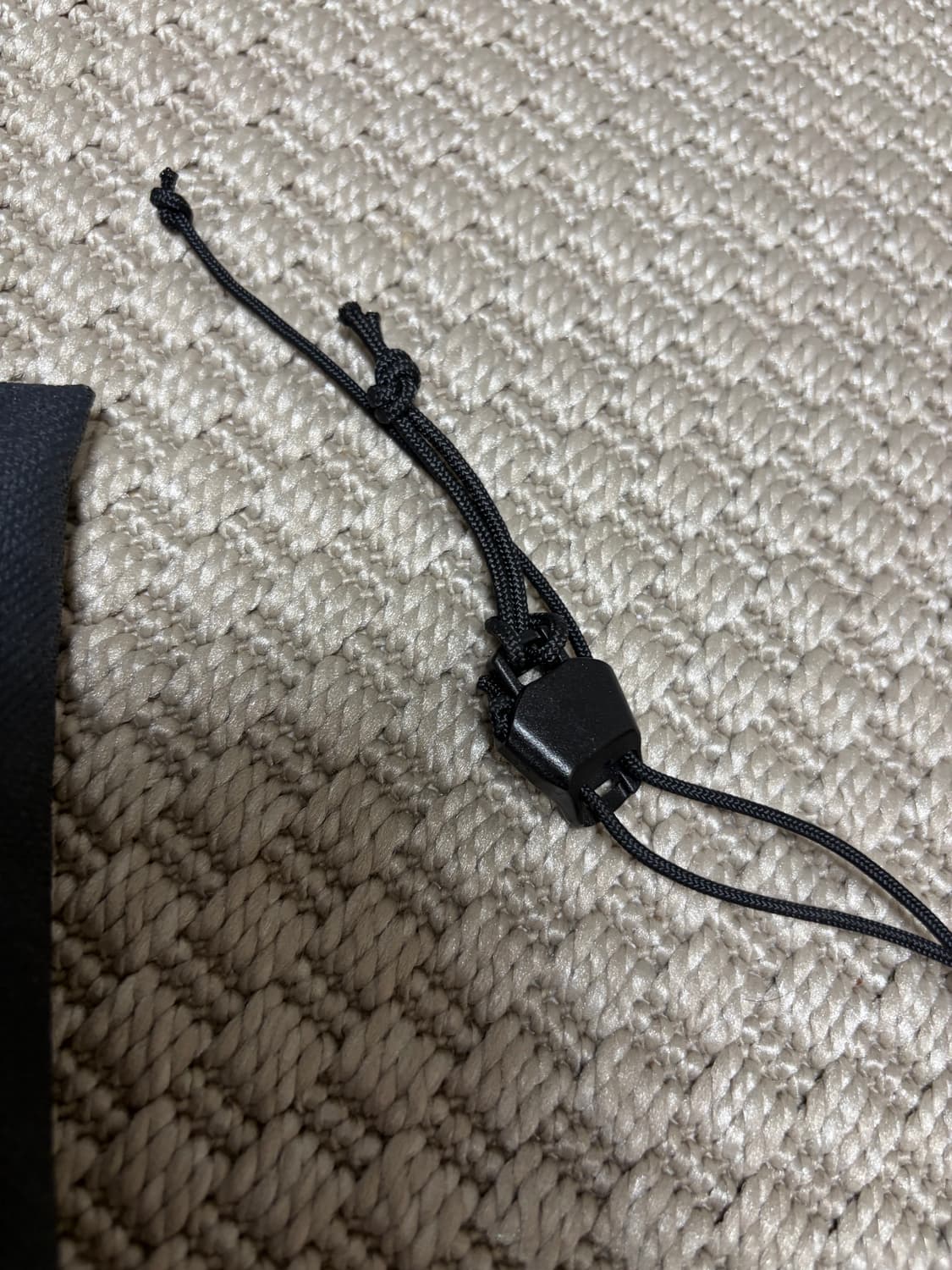 Gr10k 파우치 지갑 상품이미지2