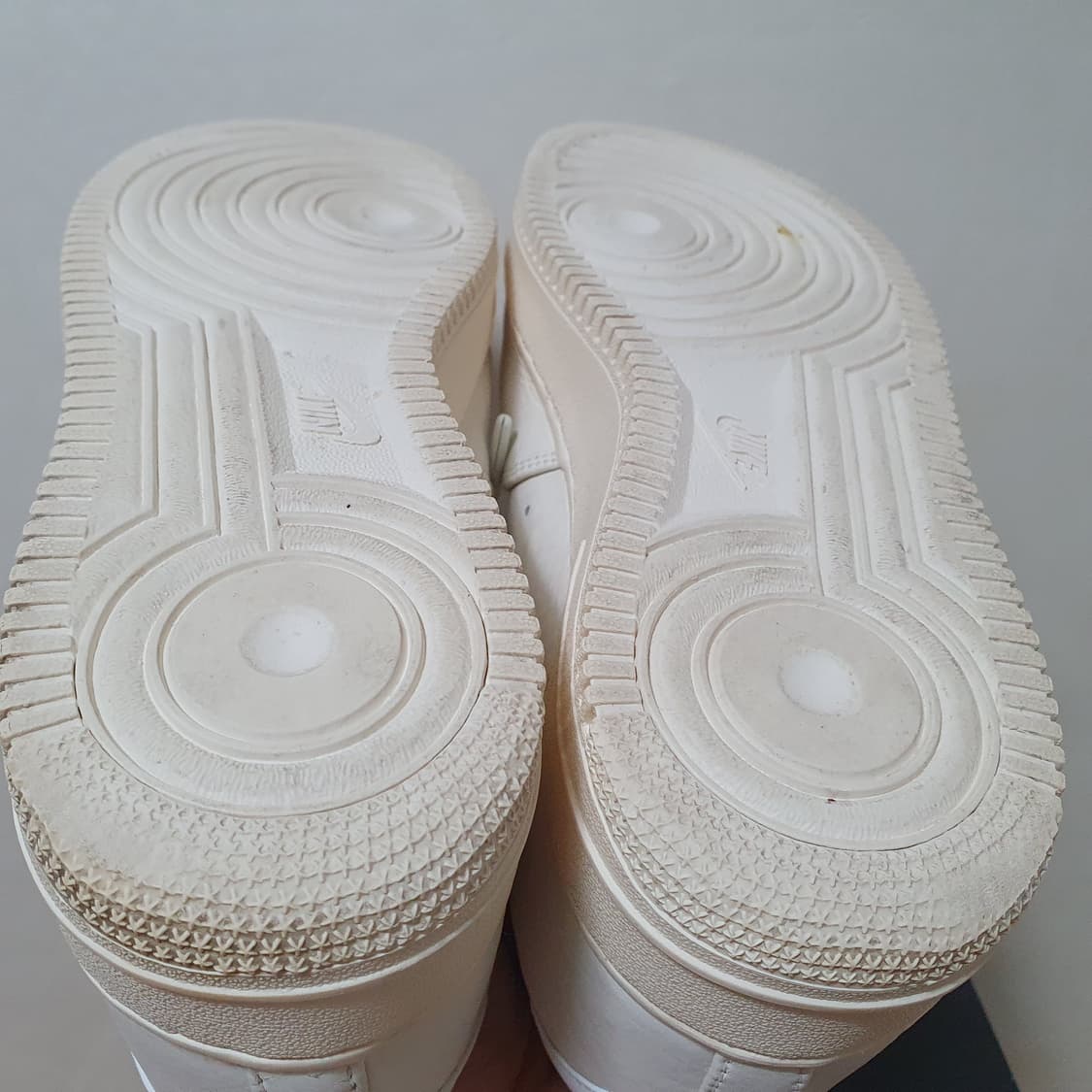 나이키 에어포스 1 프리미엄 쥬얼 세일 컬러 941912 100 상품이미지4