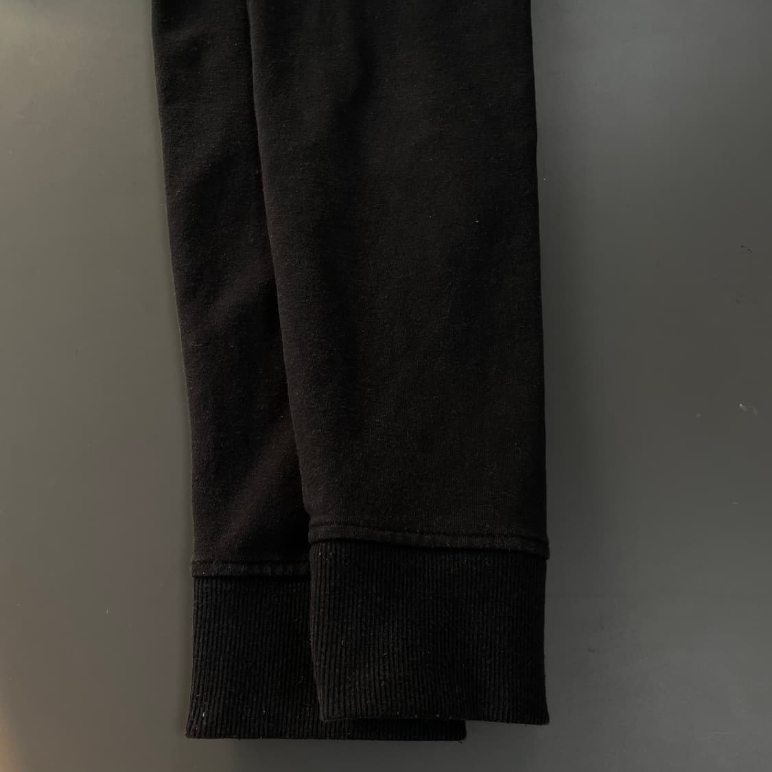 [M] 파타고니아 기모 후드티 레귤러핏 상품이미지5