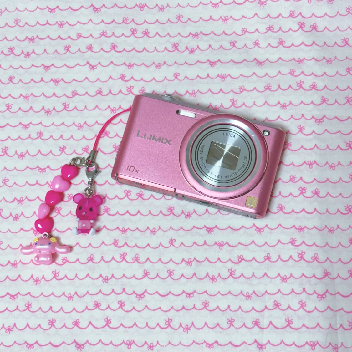 파나소닉 루믹스 dmc-sz3 panasonic lumix 디카 상품이미지1