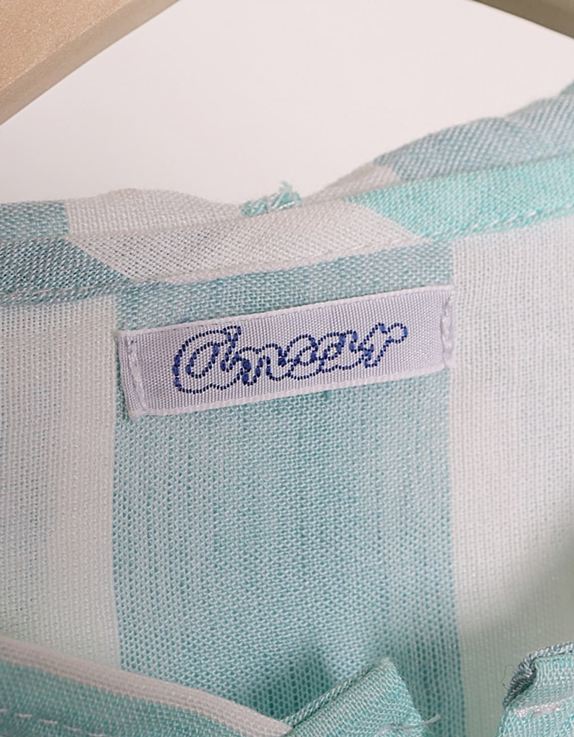 Ancar Hooded Pullover Shirts 상품이미지7