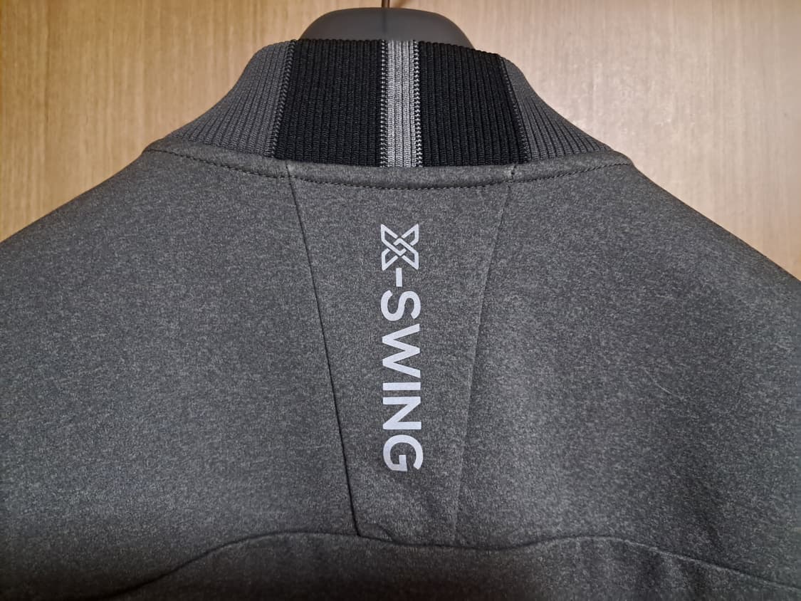 JDX 골프 스윙자켓 105 상품이미지4