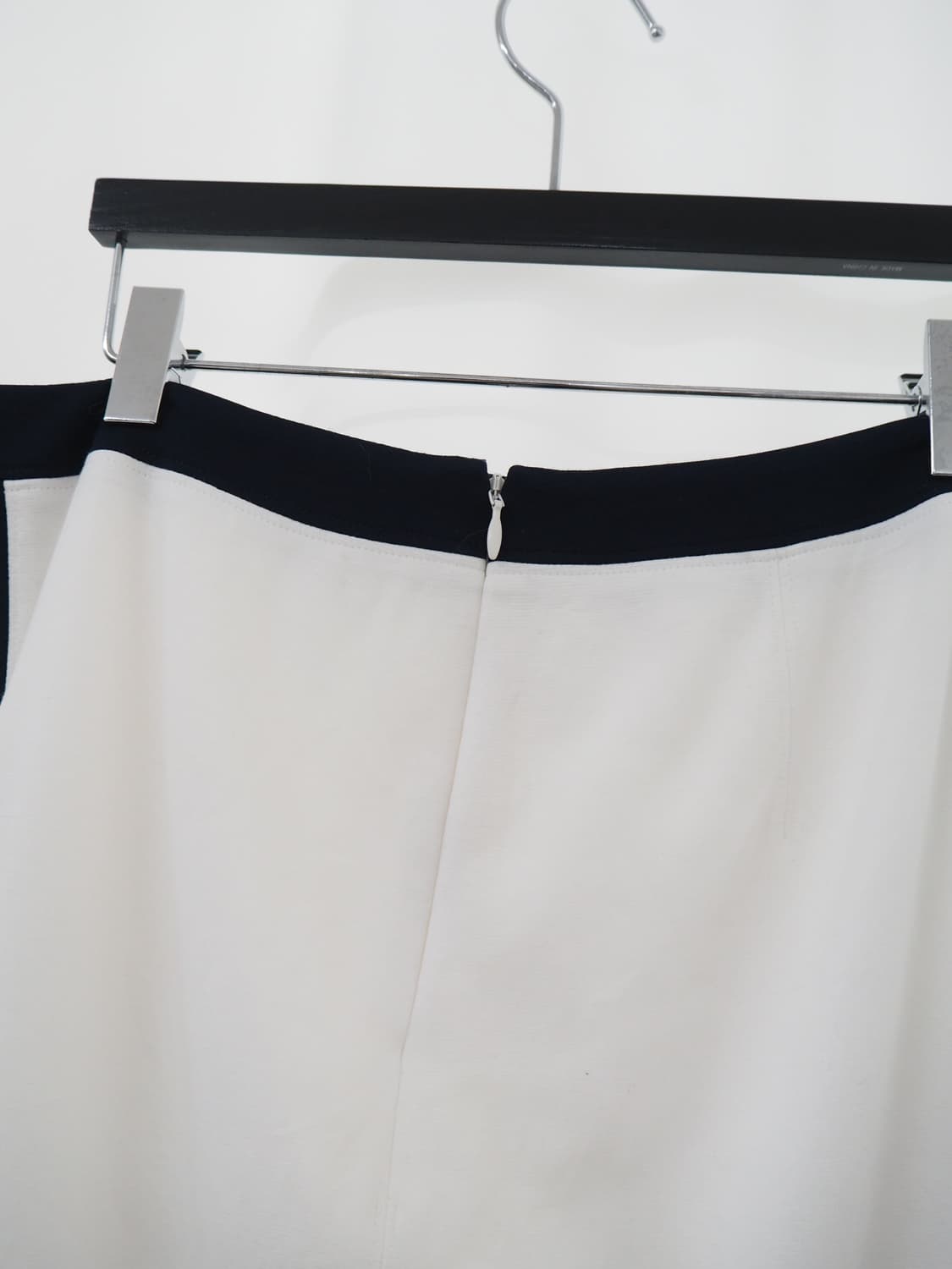 49AV by JUNKO SHIMADA skirt  상품이미지5