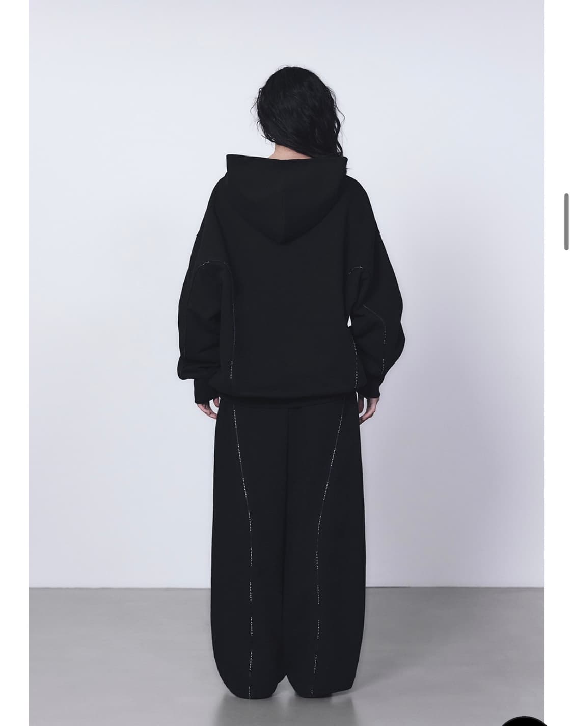 트리밍버드 상품이미지3