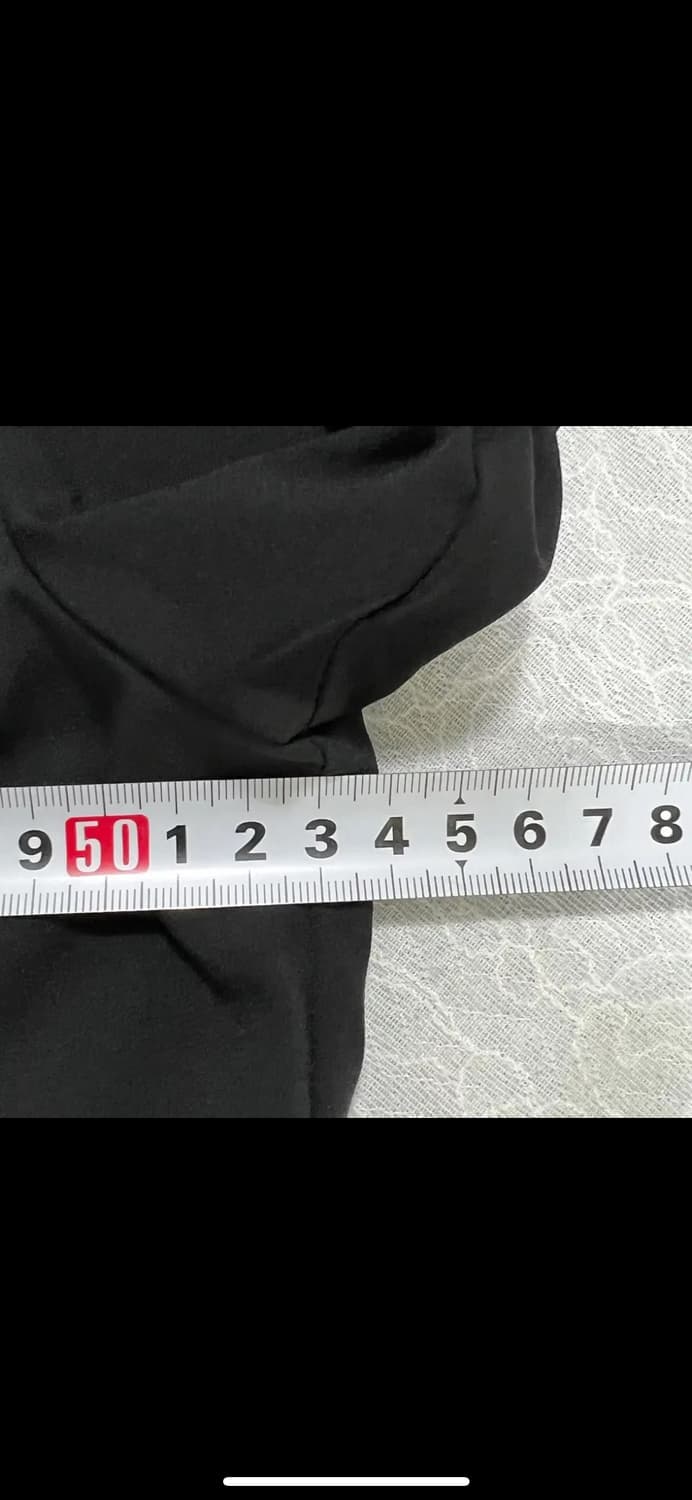 M 다이나핏 남성 넵튠 트랙탑 져지 바람막이 자켓 1111 상품이미지9