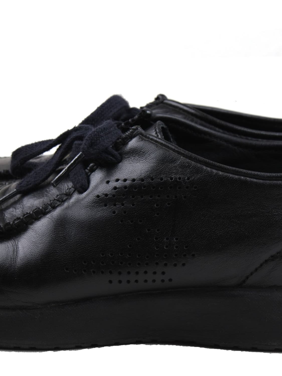 2002 SUBWARE VISUAL MAINTENANCE X GRAVIS 상품이미지9