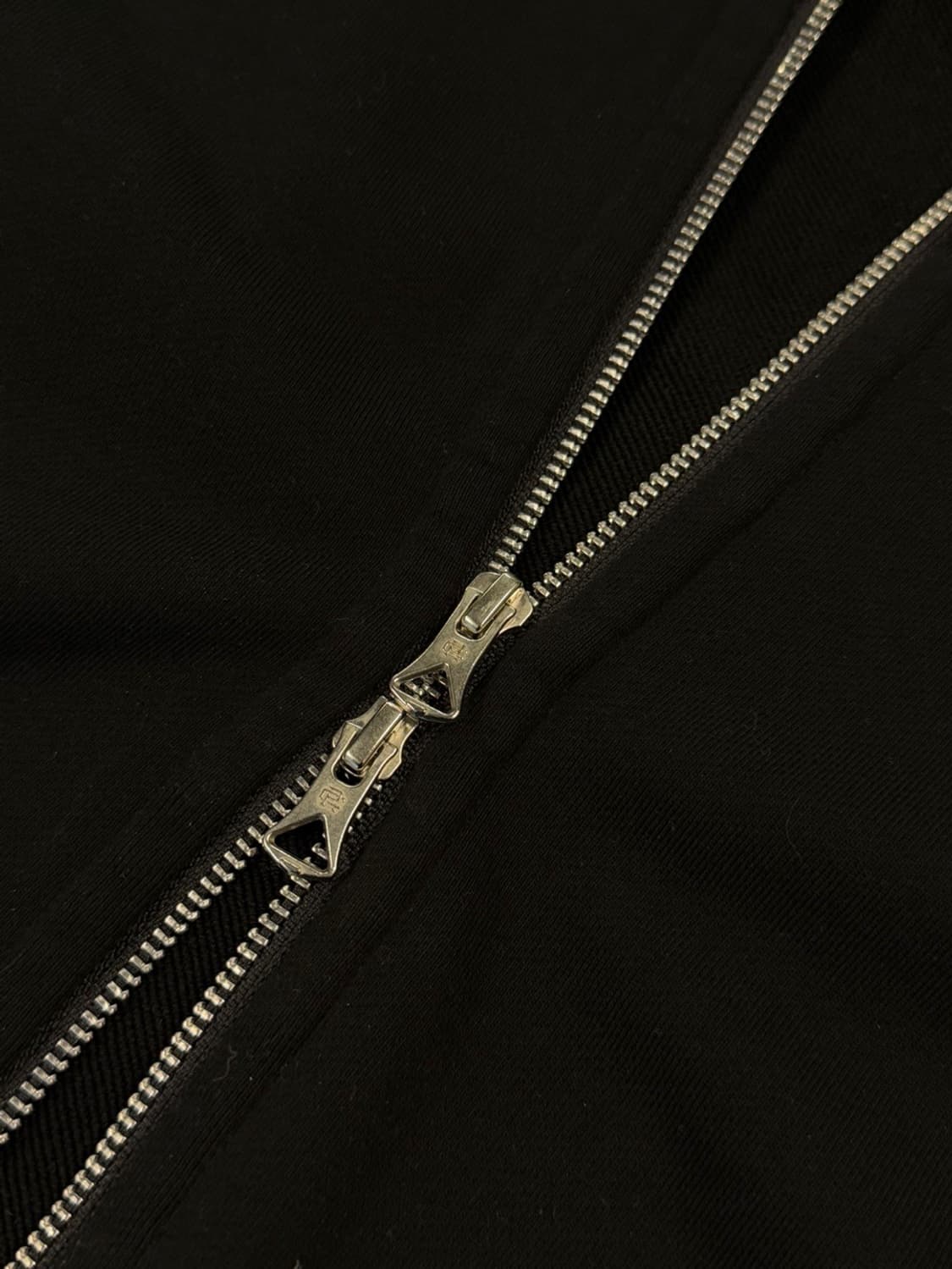 레이닝챔프 짚업 후드티 100 상품이미지9