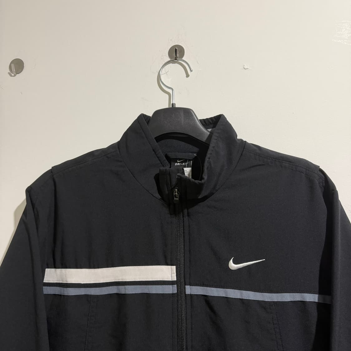 나이키 드라이핏 스우시 바람막이 자켓 상품이미지2