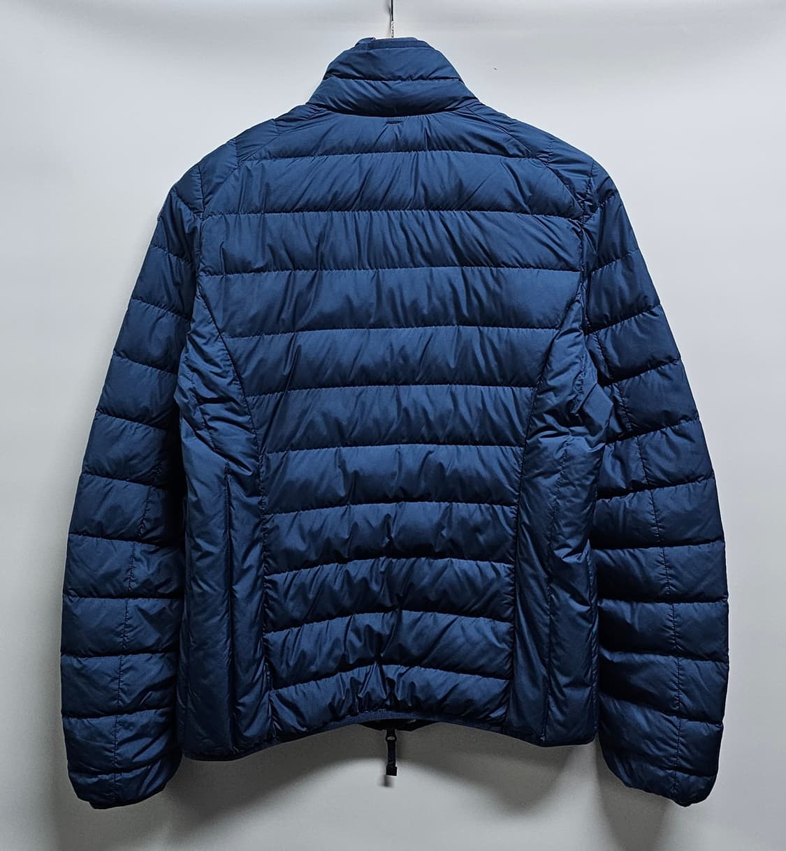 파라점퍼스 여성 경량패딩 M 정품큐알인증 상품이미지2