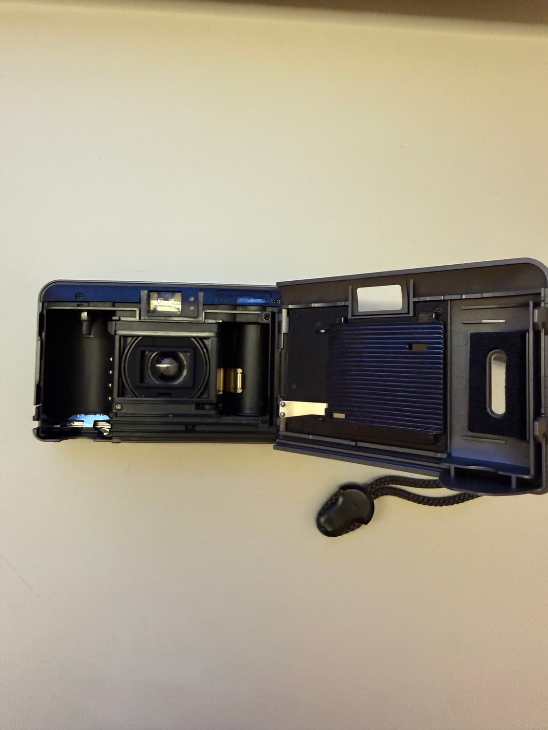 코니카 빅미니 BM-301S 상품이미지5