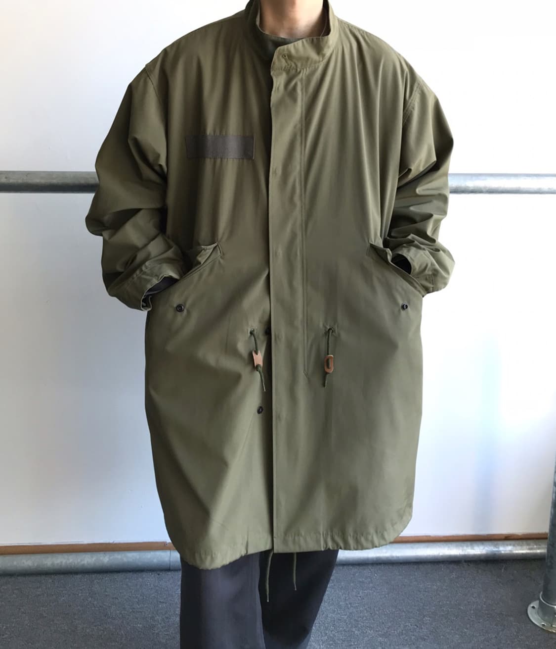 JOURNAL STANDARD 상품이미지8