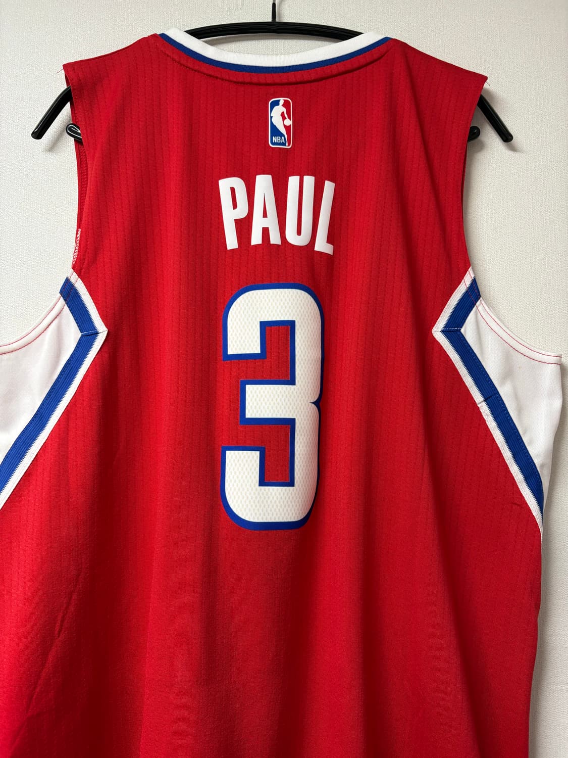 LA클리퍼스 크리스 폴 상품이미지4