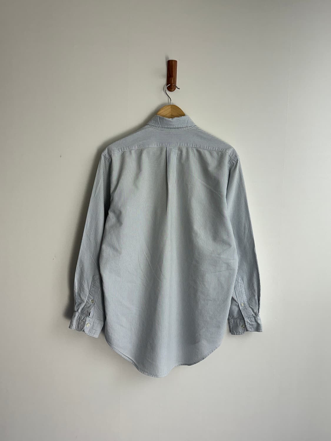 폴로 랄프로렌 셔츠 100-105 상품이미지6