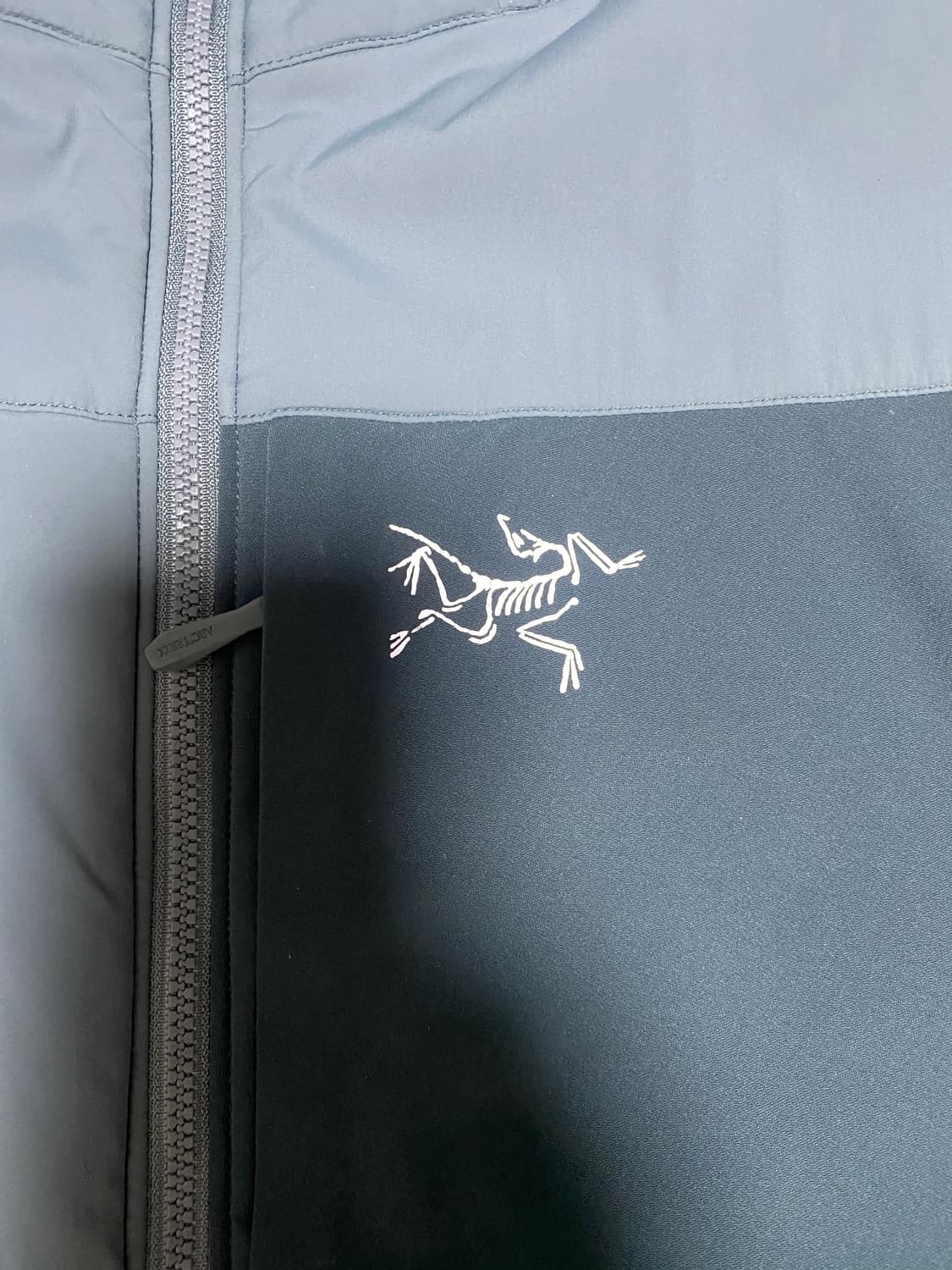 아크테릭스 프로톤lt L사이즈 상품이미지2