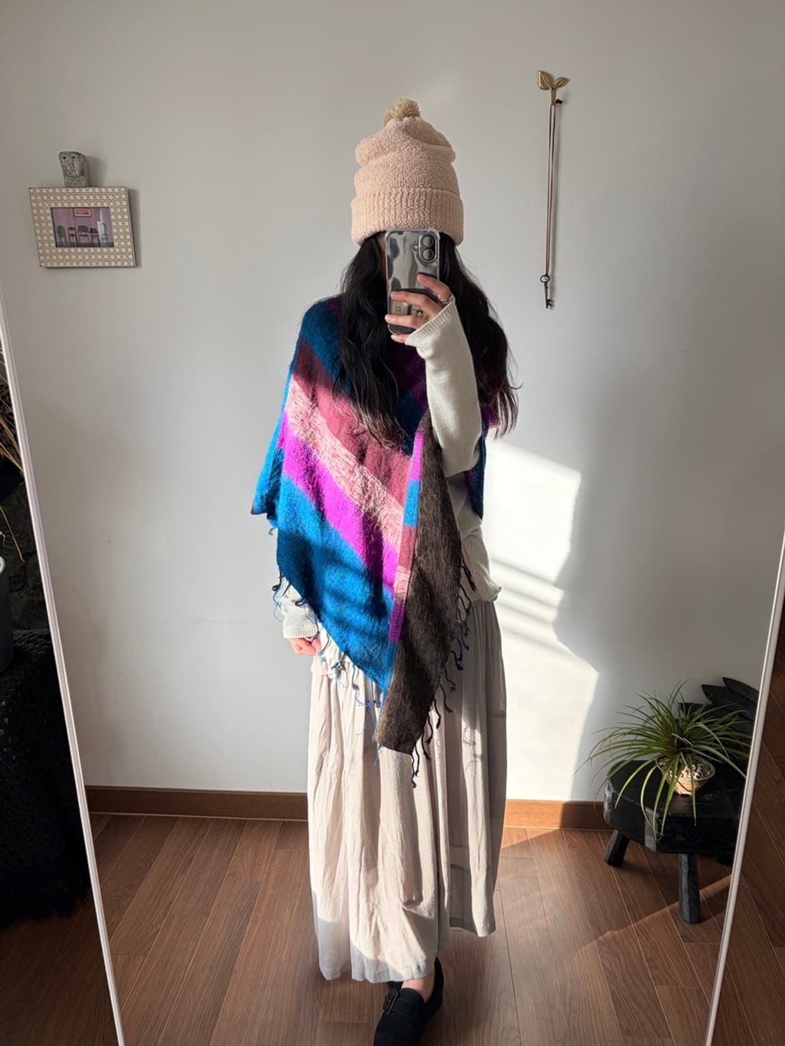 titicaca 상품이미지2