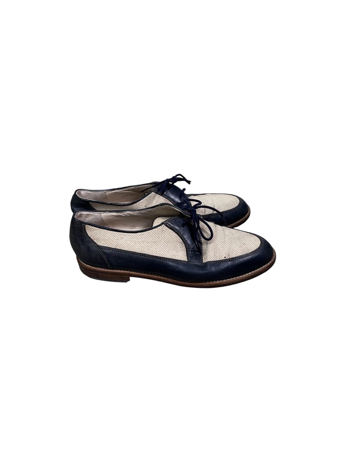 BALLY 상품이미지1