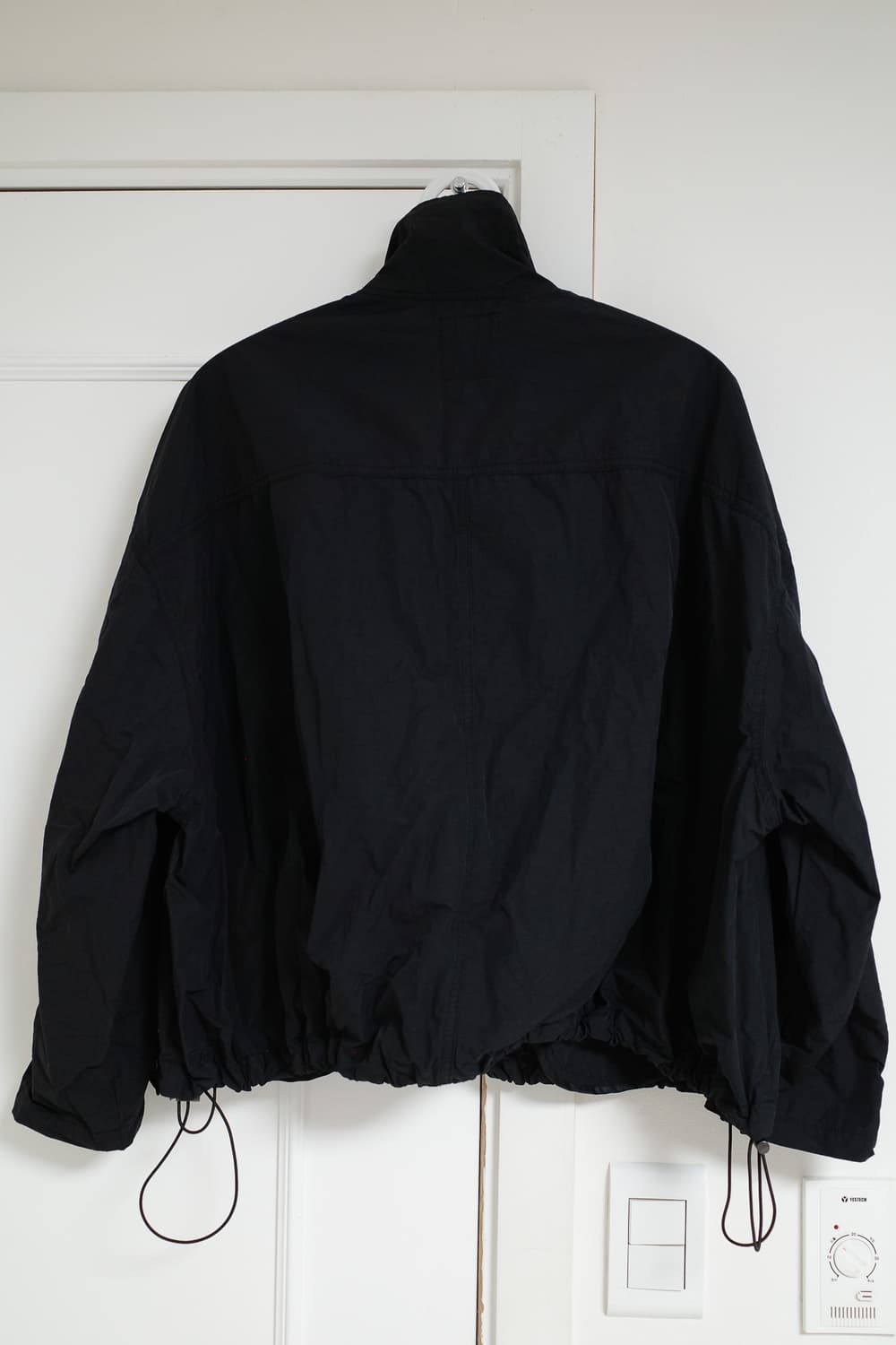 스튜디오 톰보이 바람막이 상품이미지2