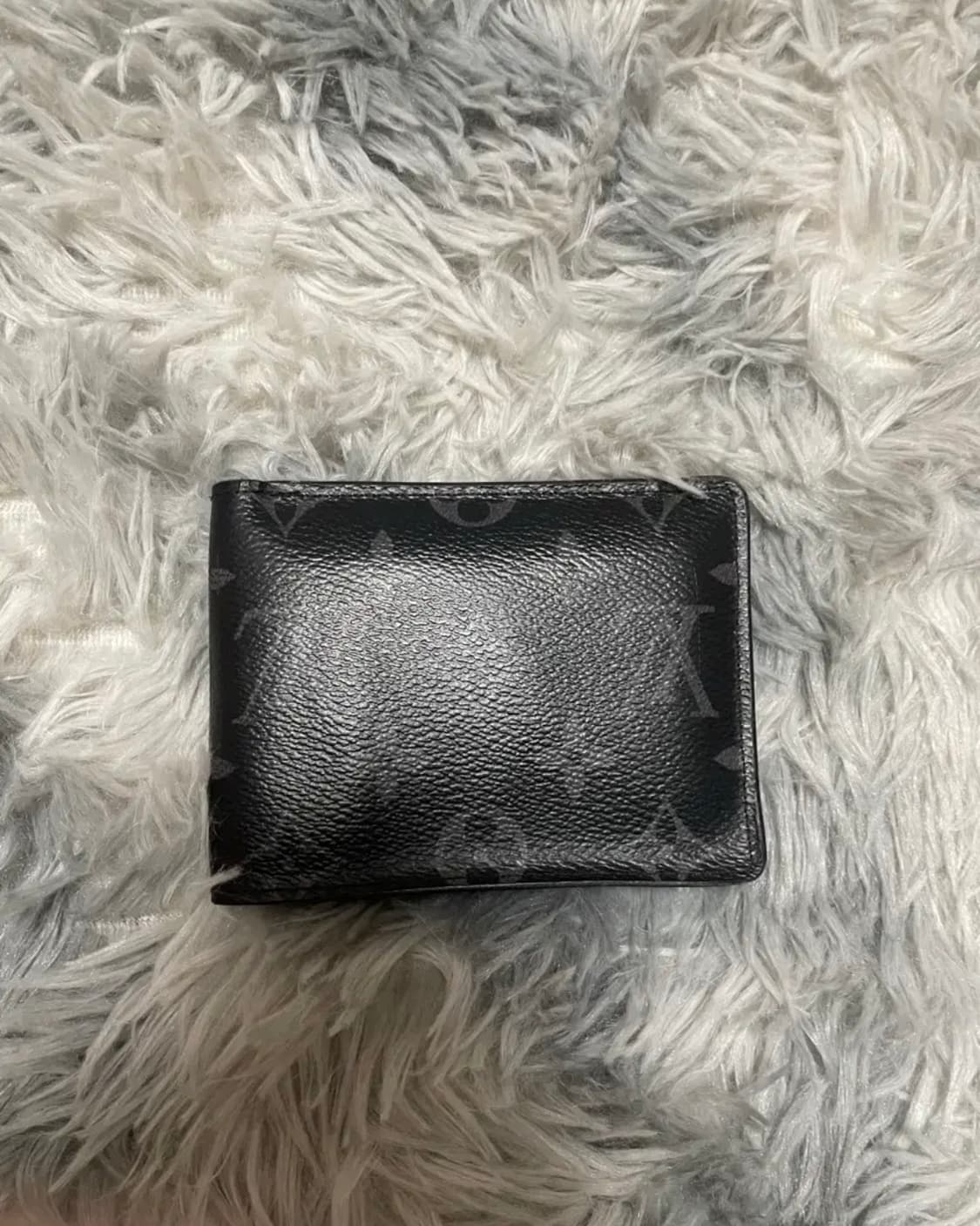 루이비통 이클립스 반지갑 풀박스  상품이미지4