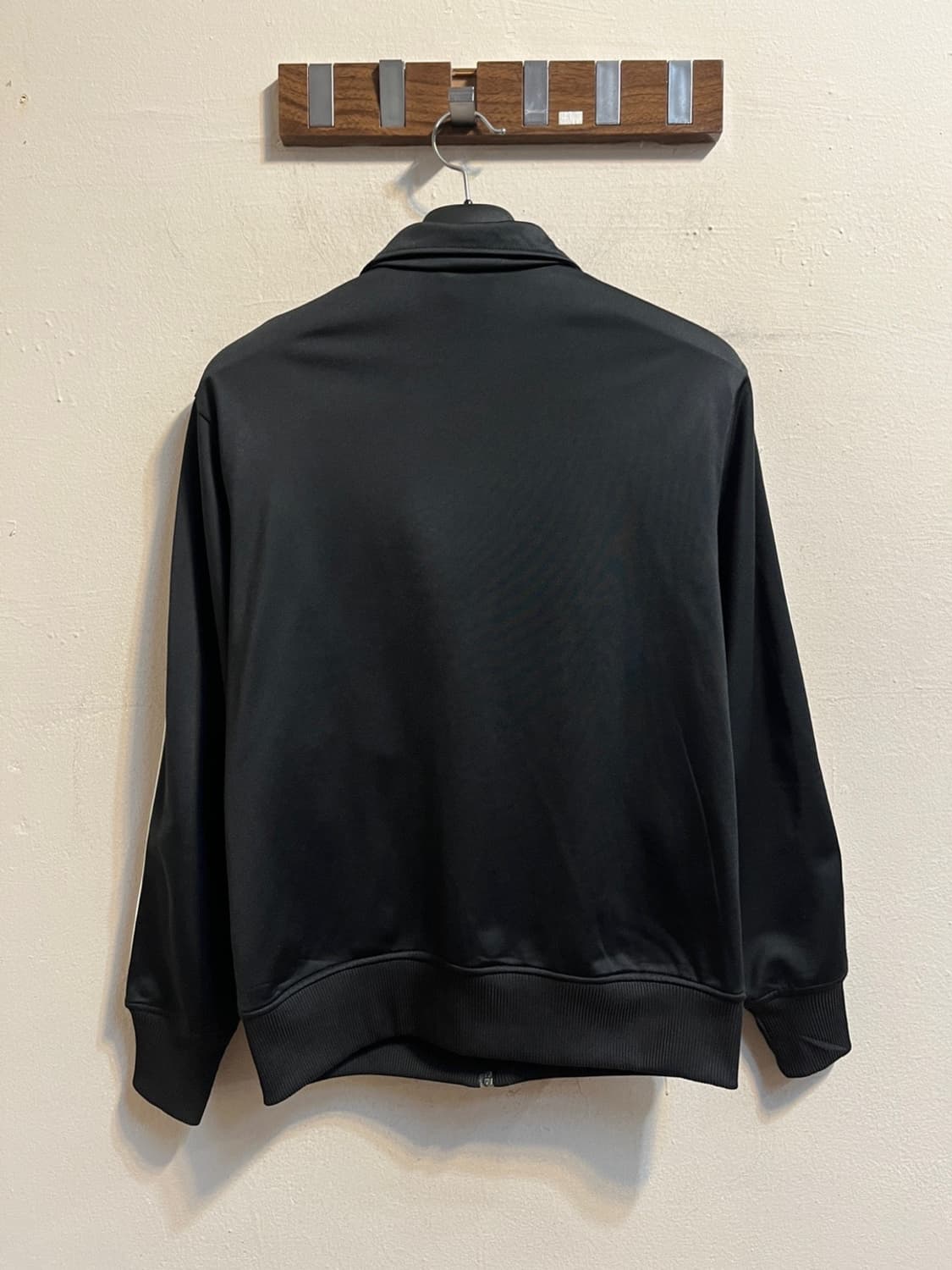 아디다스 오리지널 트랙 자켓 상품이미지4