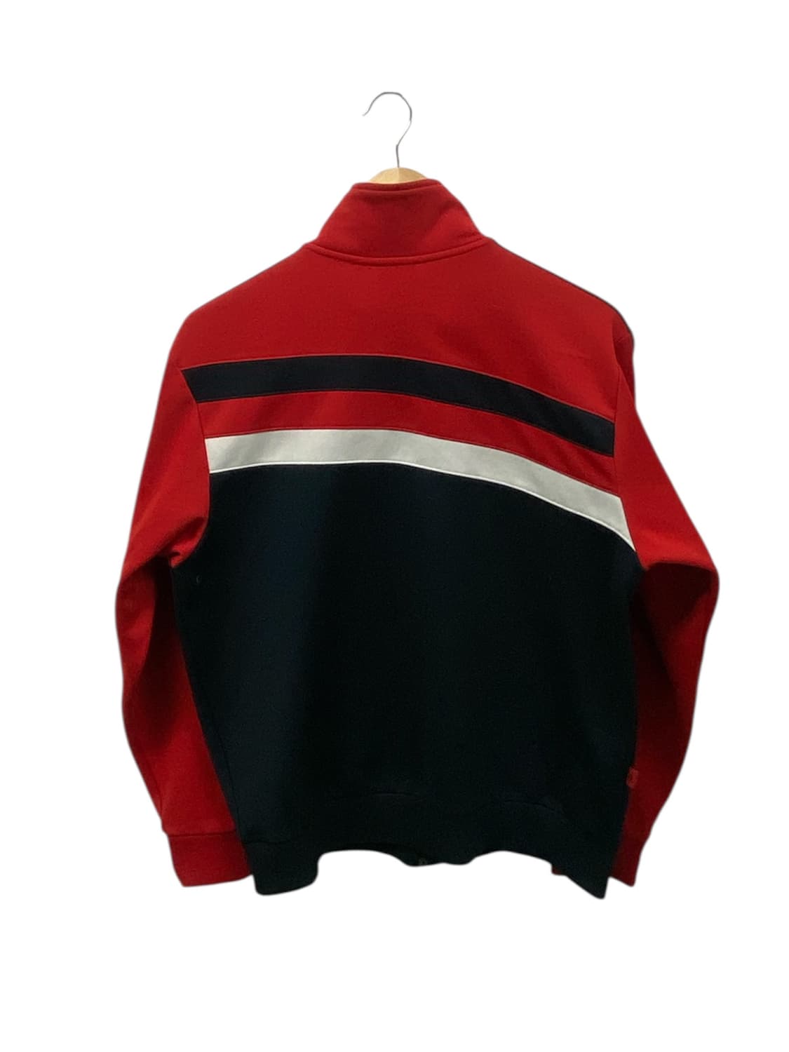  아디다스 스트릿 스타 져지 자켓 L 상품이미지3