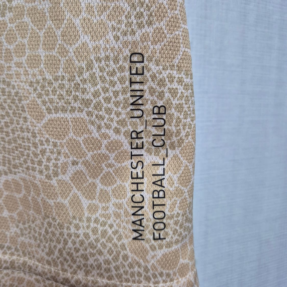 19/20 맨유 포그바 XL 상품이미지8