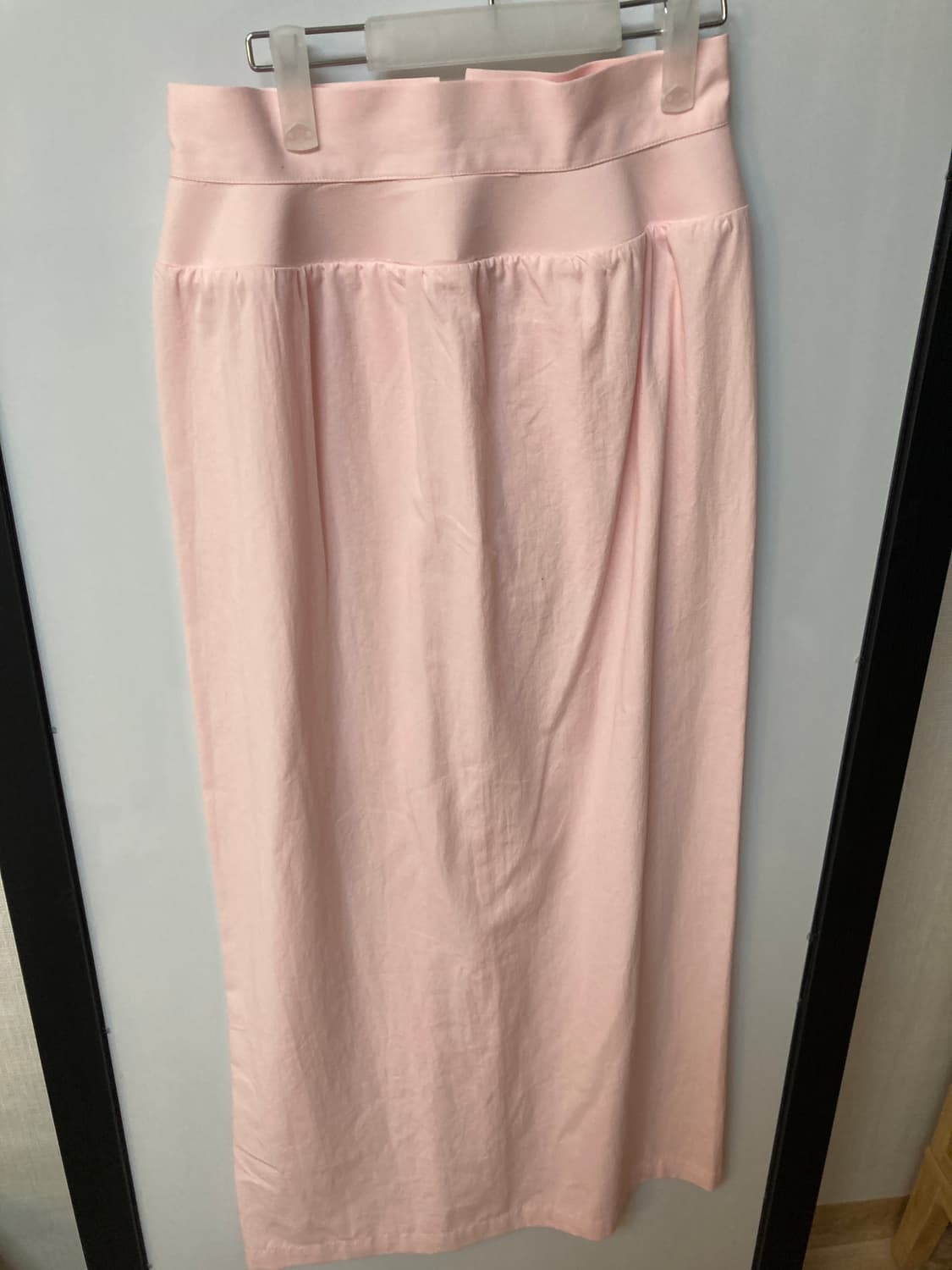 애옹쓰 오리가미 핑크 일괄 상품이미지3