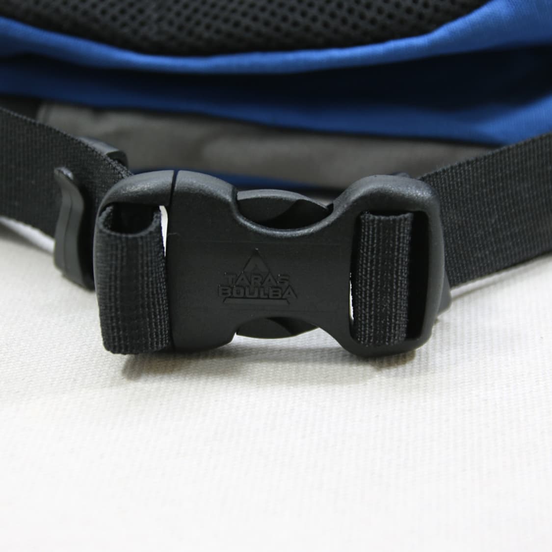 TARAS BOULBA 아웃도어 힙색 상품이미지6