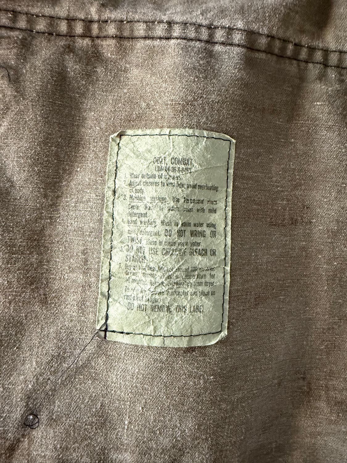 U.S ARMY 상품이미지4