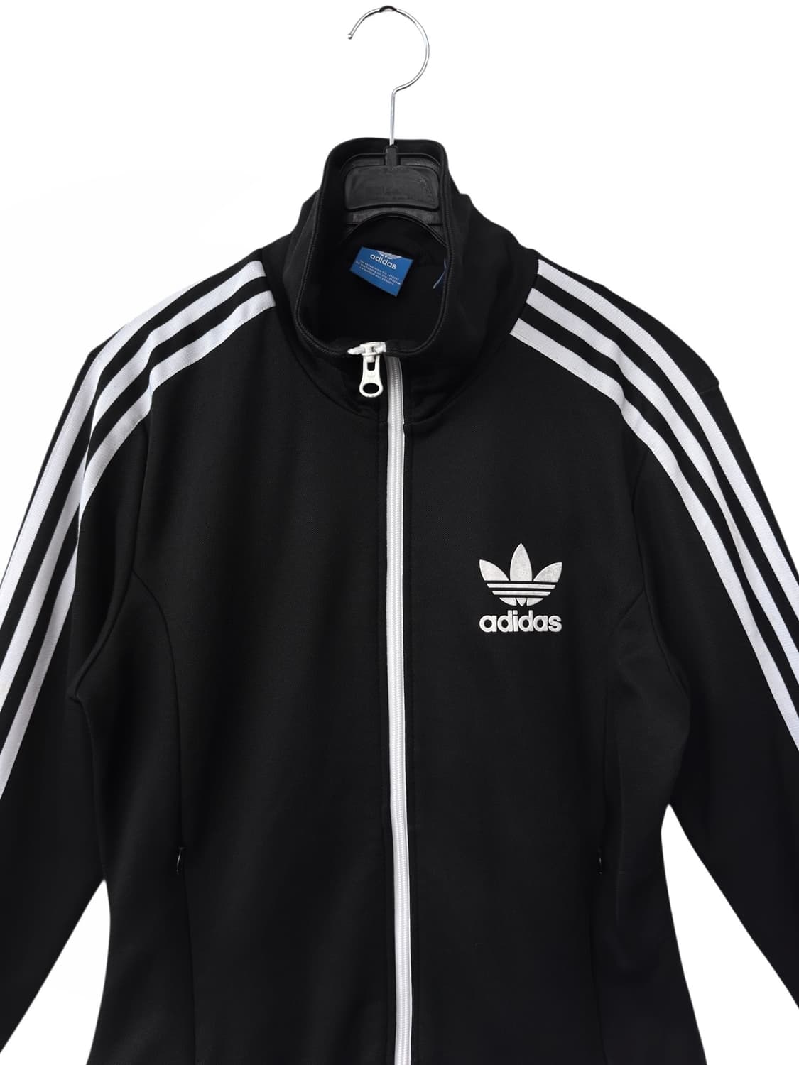 아디다스 트랙탑 져지 상품이미지2