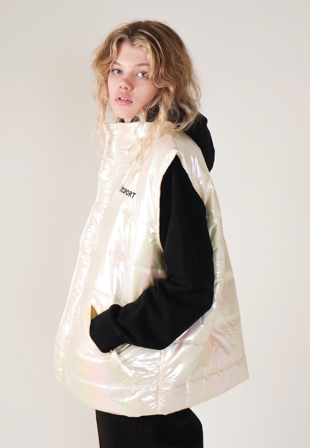 Opera Sport Lee 베스트 상품이미지2