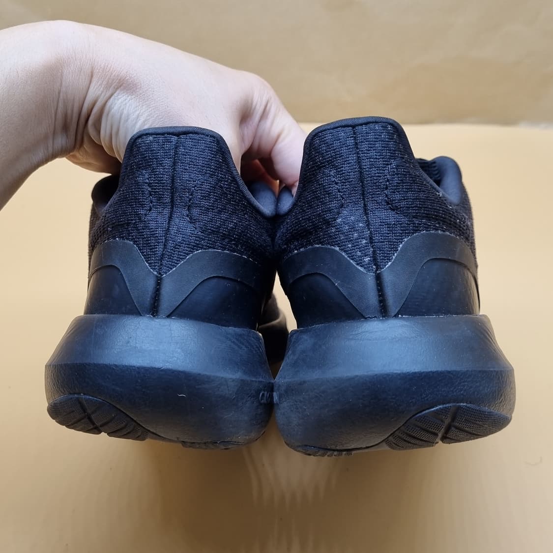 아디다스 런팔콘3.0 런닝화245  상품이미지4