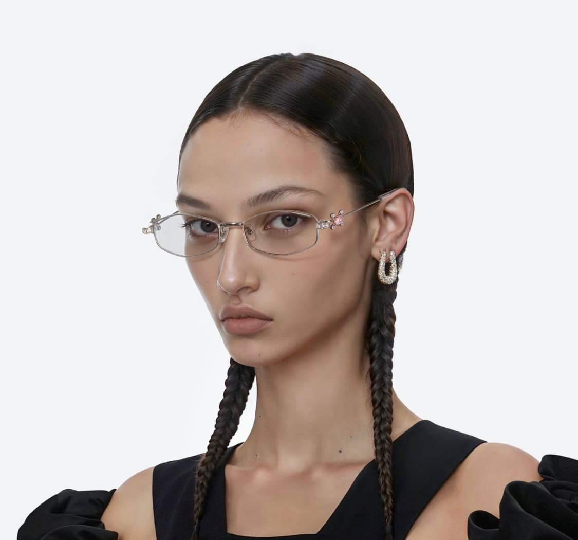 젠틀몬스터 글림 02 상품이미지1