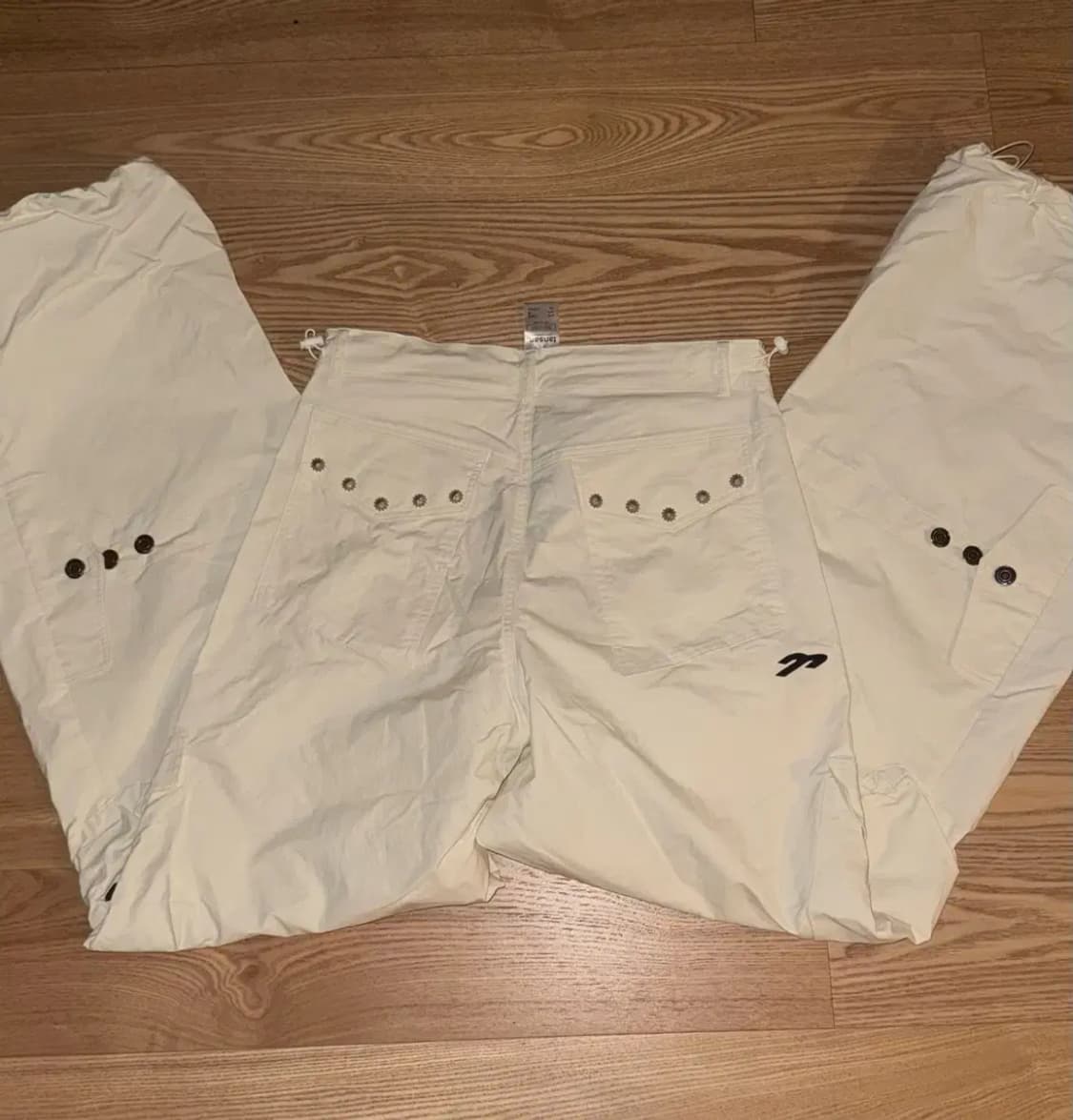 탄산마그네슘 상품이미지3