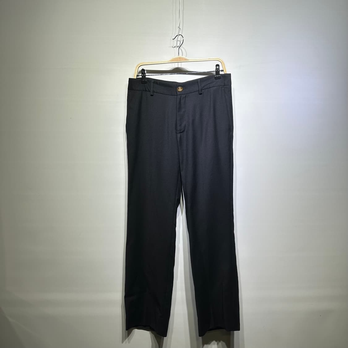 비비안 웨스트 우드 정장 셋업 판매합니다 상품이미지3