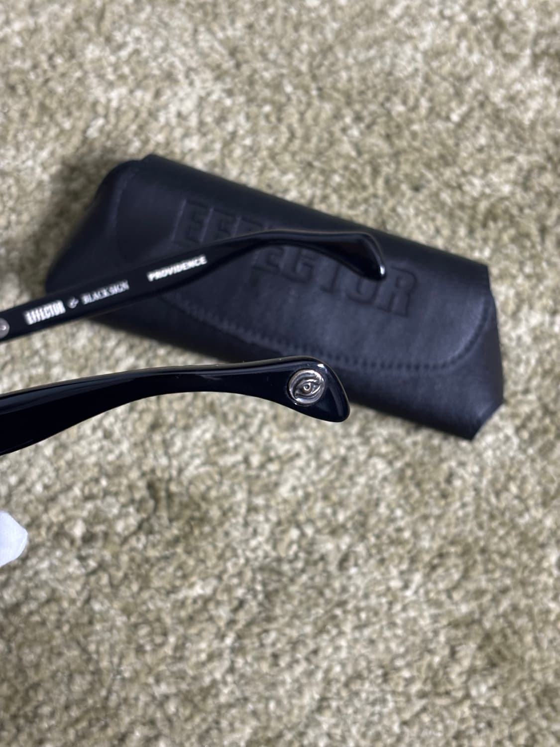 이펙터 프로비던스 [OS] 상품이미지3