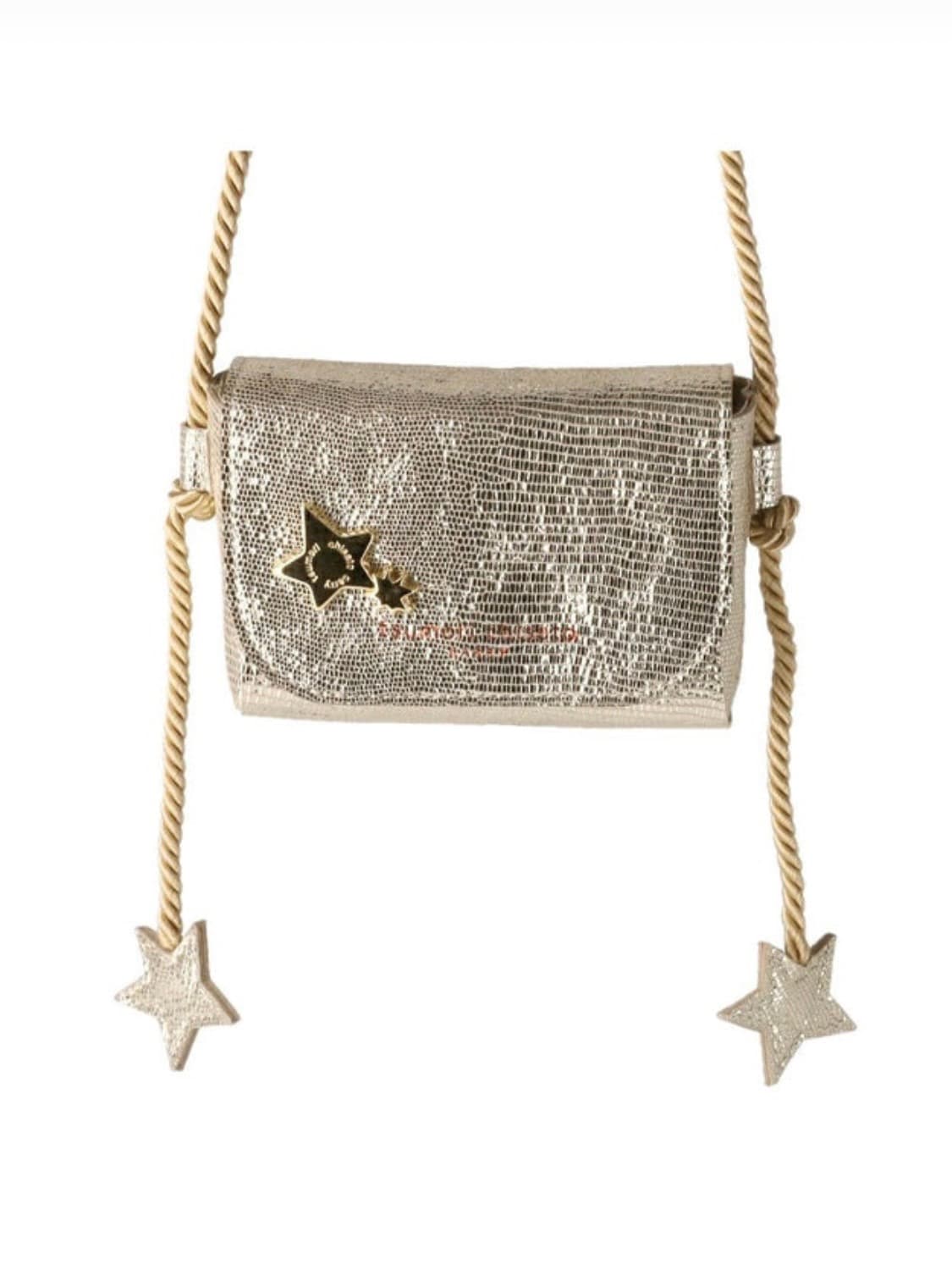 (새상품)츠모리 치사토 캐리 다이아몬드 스타 염소 가죽 숄더 백 미니 백 상품이미지1